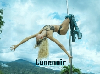 Lunenoir