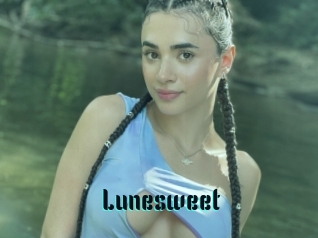 Lunesweet