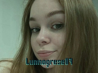 Lunnagrese07