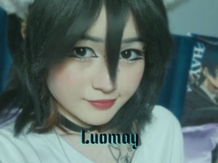 Luomay