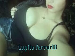 Lupita_ferrer18