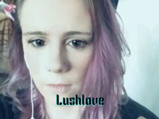 Lush_love