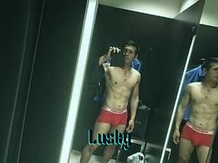 Lusky