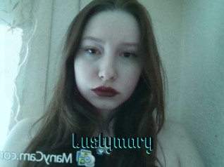 Lustymary