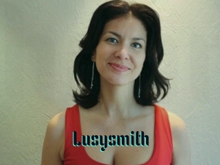 Lusysmith