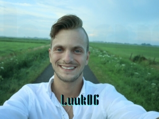 Luuk06