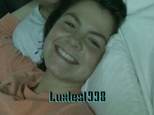 Luxles1998
