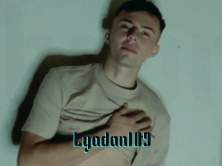 Lyadan109
