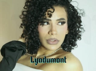 Lyadumont