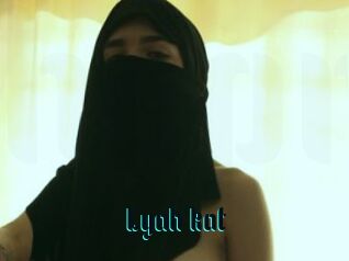 Lyah_kat