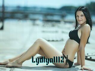 Lyalya1112