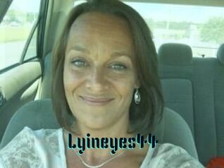 Lyineyes44