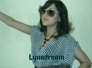 Lynadream