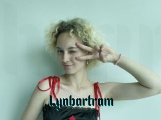 Lynbartram