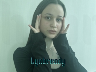 Lynbready