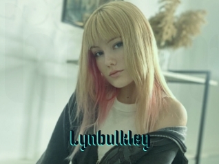 Lynbulkley