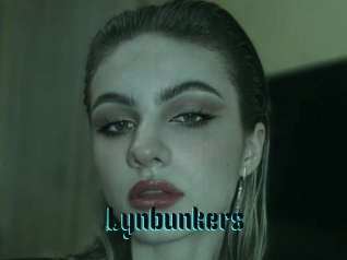 Lynbunkers