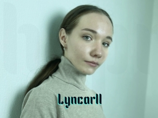 Lyncarll