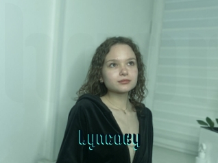 Lyncoey