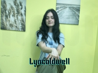 Lyncoldwell