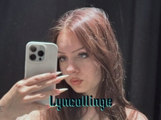 Lyncollinge