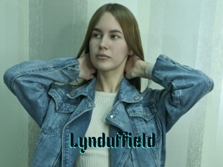 Lynduffield