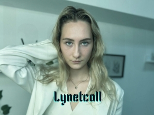 Lynetcall