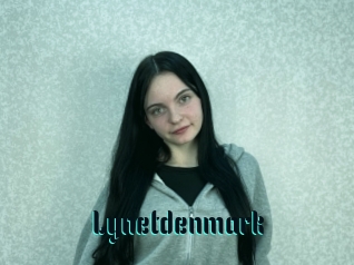 Lynetdenmark