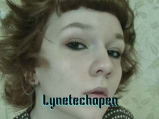 Lynetechapen