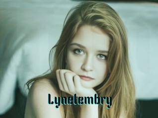 Lynetembry