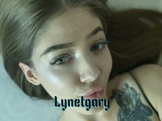 Lynetgary