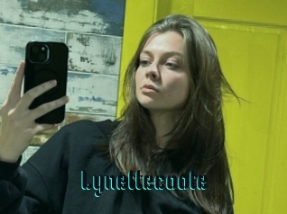 Lynettecoote