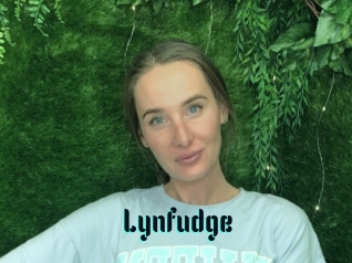 Lynfudge