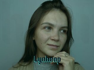 Lynheap