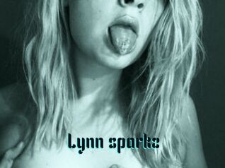 Lynn_sparkz