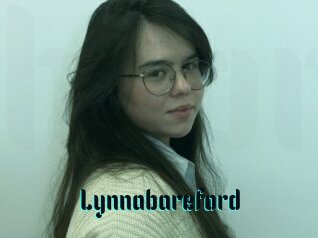 Lynnabareford