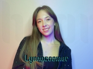 lynnacoomer Hentai Pride