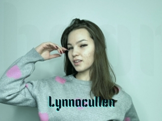 Lynnacullen