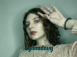 Lynnadavy