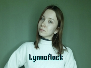 Lynnaflack