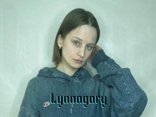 Lynnagary