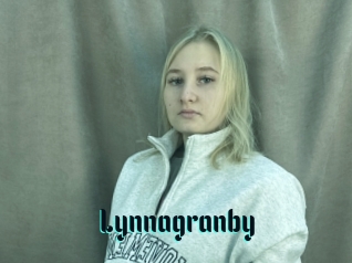 Lynnagranby