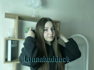 Lynnahaddock