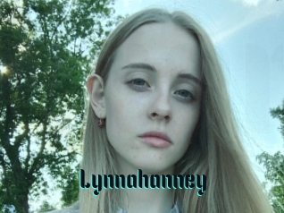 Lynnahanney