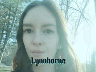 Lynnbarne