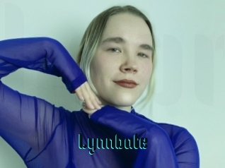 Lynnbate