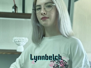 Lynnbelch