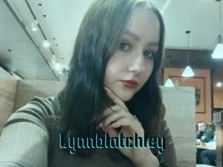 Lynnblatchley