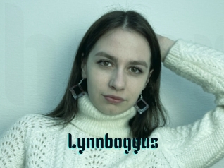 Lynnboggus