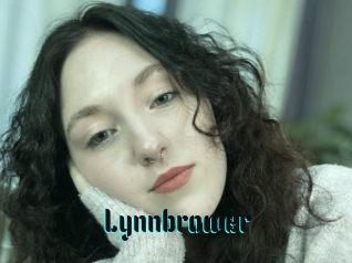 Lynnbrower